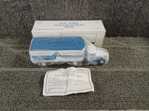 Atlas Lines Diecast Truck von Ertle im Maßstab 1:43 - Bild 1 von 1