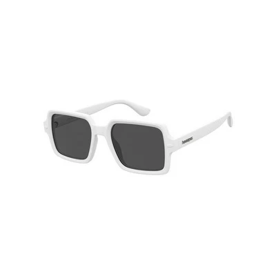 Gafas de Sol Unisex Havaianas MANAUS-VK6 Ø 52 mm - Imagen 1 de 2