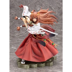 The Rising of the Shield Hero Raphtalia Katana Hero Version 1:7 Scale US SELLER - Picture 1 of 4