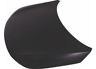 Sherman Hood Panel Assembly For Kia Sorento 2011-2015 CAPA Foto 1 de 3