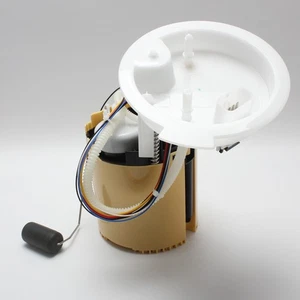 For Volvo Fuel Pump Module Volvo XC60 S90 XC90 V90 Cross Country V90 31405481} - Picture 1 of 4