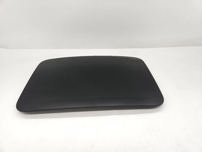 17-23 BMW 530e 530i 540i techo corredizo techo corredizo cristal 54107214889 Foto 1 de 4