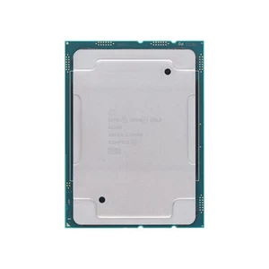 Intel SRGZA Xeon Gold 6230R 26-Core 35.75MB 2.1GHz Processor - 1yr Warranty - Afbeelding 1 van 2