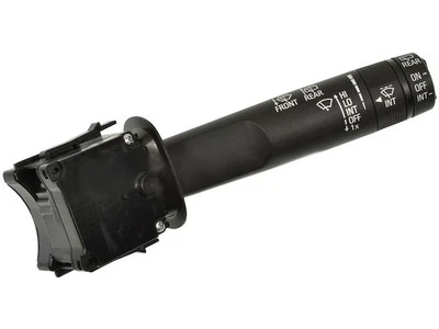 For 2010-2017 Chevrolet Equinox Wiper Switch SMP 13673HHZP 2012 2016 2015 2013 - Image 1 of 2