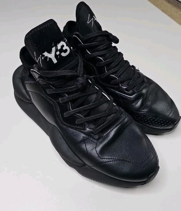 Y3 products for sale | eBay