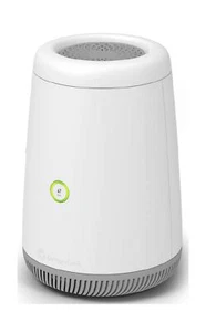 C4000BG CenturyLink Bonded Line Wi Fi DSL Router - Picture 1 of 2