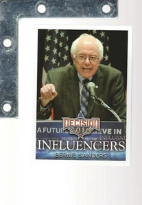 2016 Decision Series 2&3 Base 136-270 PICK From List, Save up to 40% OFF LowS&H - Picture 1 of 21