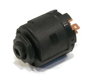 Ignition Switch for Bobcat 2200ES 20 HP Briggs & Stratton 642214E, 742214A, 52" - Picture 1 of 7