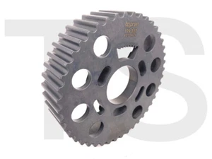 VW T5 Transporter 1.9 TDI (2003-2010) Timing Belt Camshaft Gear Pulley - Picture 1 of 4