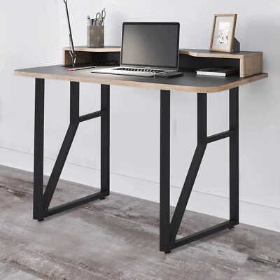 Patas de muebles de metal, patas de muebles negras, 2 patas de mesa? Foto 1 de 4