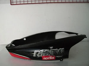 KUNSTSTOFF CODONE APRILIA SR 50 RACING VERGASER '99. - Bild 1 von 1