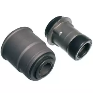 Rare Parts Lower Control Arm Bushing 1963-1964 Ford Mercury Vehicles 15193 - Picture 1 of 2