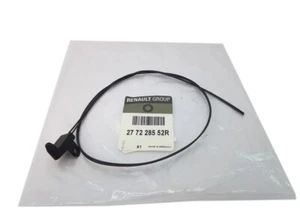 Genuine Renault Outside Temperature Sensor Clio Mk2/Mk3 Trafic Mk2 277228552R - Picture 1 of 1