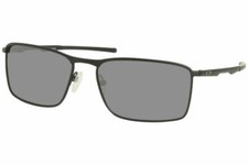 oakley conductor polarized