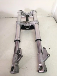 Fork Ducati ST3 - Picture 1 of 6