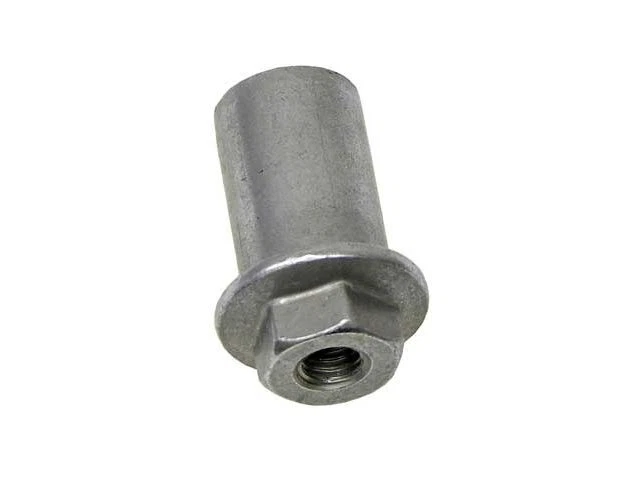 Tuerca de cubierta de válvula genuina 92PP83Q para BMW 745Li 2002-2005 Foto 1 de 1