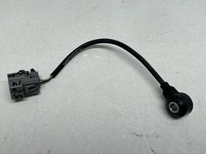 T401168 2013-2016 Ford Fusion Engine Knock Sensor 1S7A12A699BB OEM - Picture 1 of 7