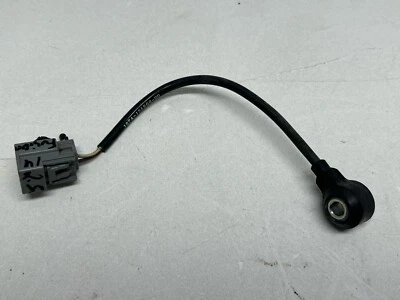 T401168 2013-2016 Ford Fusion Engine Knock Sensor 1S7A12A699BB  OEM - Image 1 of 4