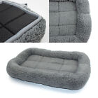 dog bed Dog Beds for Medium Dogs Dog Cots Beds for Large Dogs Dog Crate