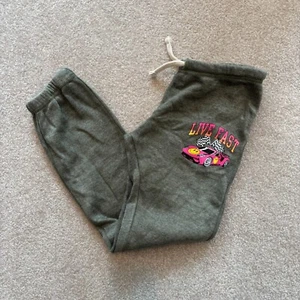 Vintage Havana Kids Sweatpants Size L (14) - NWOT - Picture 1 of 5