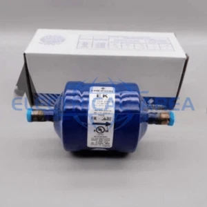 1PC Emerson New EK-053S Liquid Line Filter Drier Fast delivery - Picture 1 of 10