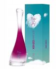 Kenzo Amour Make Me Fly Eau de Toilette 40ml New Original Packaging in Mad RARE