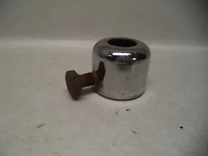 Schwinn Lil Tiger Pixie Fork Collar 1976 - Picture 1 of 6
