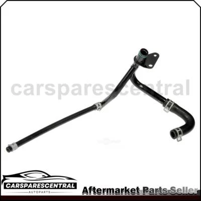 Conjunto de manguera de calefacción de climatización para Ford F-150 Heritage 2004 4,2 L Foto 1 de 4