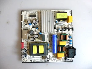 AMAZON FIRE 50" inch (K24NE5) 81-PBEG55-H4C81AP POWER SUPPLY SHG6004C-101H (K1) - Picture 1 of 5
