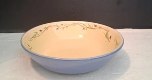 PFALTZGRAFF PISTOULET INDUVIDUAL SALAT 8 1/8"  - Bild 1 von 4