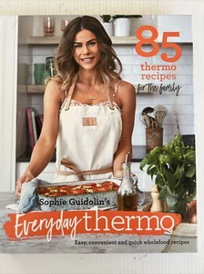 Everyday Thermo by Sophie Guidolin (Hardcover, 2019) - Picture 1 of 6