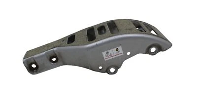 ENGINE MOUNT BMW F 650 CS 2001 2006 SUPPORT - Image 1 of 4