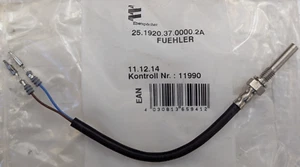 25.1920.37.0000.2A Eberspacher Espar Flame Sensor B/D 5 Hydronic Heater - Picture 1 of 4