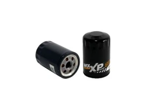 For 1993-2005 Cadillac DeVille Oil Filter WIX 18224XT 1994 1995 1996 1997 1998 - Picture 1 of 2