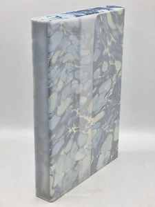 Frankenstein - Mary Shelley - Folio Society - Horror - 2023 ed. - New & Sealed - Imagen 1 de 7