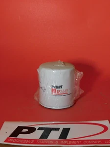 LF3649 FILTER, ÖL - Bild 1 von 1