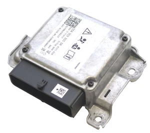 VW ID3 ID.3 E11/E12 1EA959655DR Airbag Steuergerät Modul ORIGINAL - Picture 1 of 3