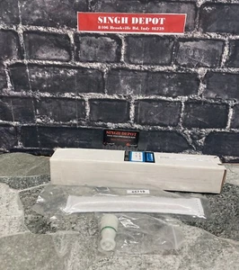 Metrix Drier Desiccant Elem 88474-17010 , # 65719 - Foto 1 di 5