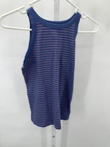 Gap Kids Size 10 Girls Tank - Picture 1 of 2