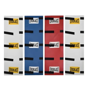 Everlast Punch Pads Four Pack Bag - Picture 1 of 5
