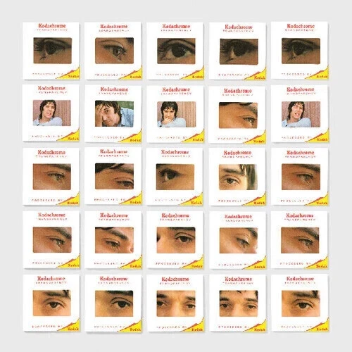 John Cale - The Academy In Peril - LIKE NEW CD - Free US Shipping - Image 1 of 1