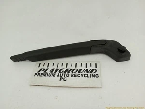 Volvo XC70 V70 Rear Wiper Arm Fits 2001 2002 2003 2004 2005 2006 2007 01 02 03 - Picture 1 of 12