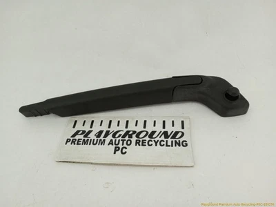 Brazo limpiaparabrisas trasero Volvo XC70 V70 compatible con 2001 2002 2003 2004 2005 2006 2007 01 02 03 Foto 1 de 4