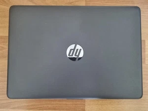 Pc Portable HP 240 G7 14" - Photo 1/3