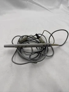 CONMED HYFRECATOR 2000 Druckknopf Bleistift Handstück 7-900-5 *siehe Beschreibung* - Bild 1 von 7