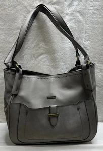 ROSETTI Geldbörse - Bild 1 von 13