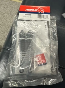 Redcat Front Shock Complete RER12668 (2) Pieces - Picture 1 of 1