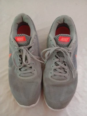 Nike Revolution 3 Laufschuhe Sportschuhe Gr. 41 - Bild 1 von 4