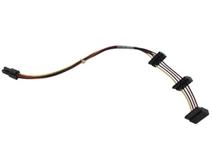 HP Optical Drive SATA Power Extension Cable Desktop | 625261-001 | - Picture 1 of 7