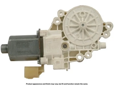 Motor de ventana A1 Cardone 42-3154 para Ford Expedition 08-17 Foto 1 de 4